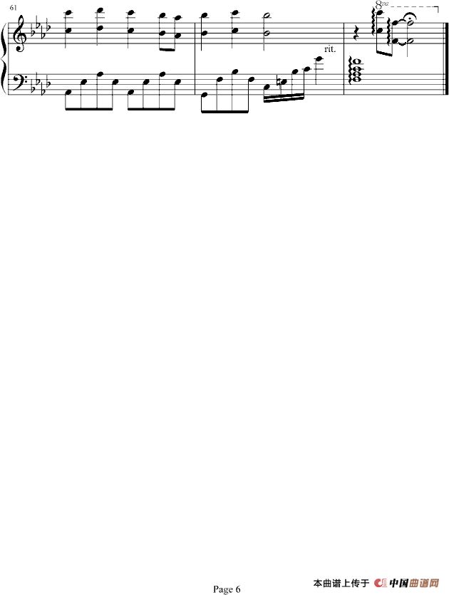 情感 （feeling）