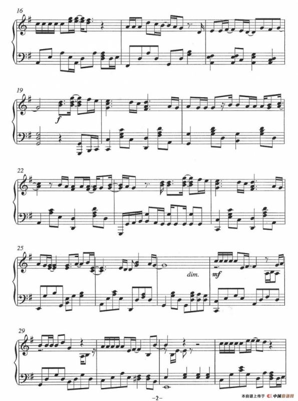 Thats Why（原唱：迈克学摇滚）