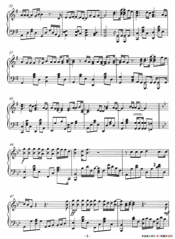 Thats Why（原唱：迈克学摇滚）