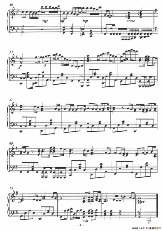 Thats Why（原唱：迈克学摇滚）