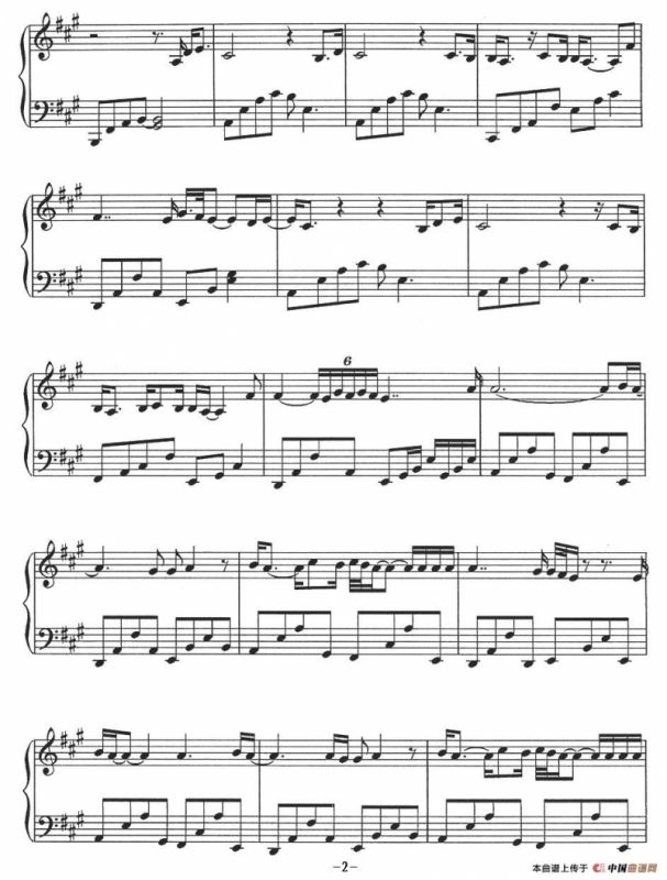 I Wall Always Love You（电影《保镖》主题曲）