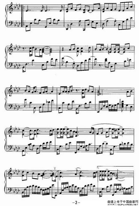 再说一次我爱你