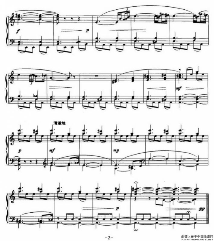 蒙古高原风情画意 1、骆驼