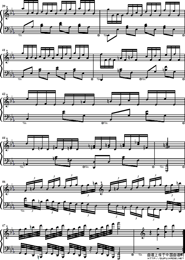 如果可以飞·If I Can Fly