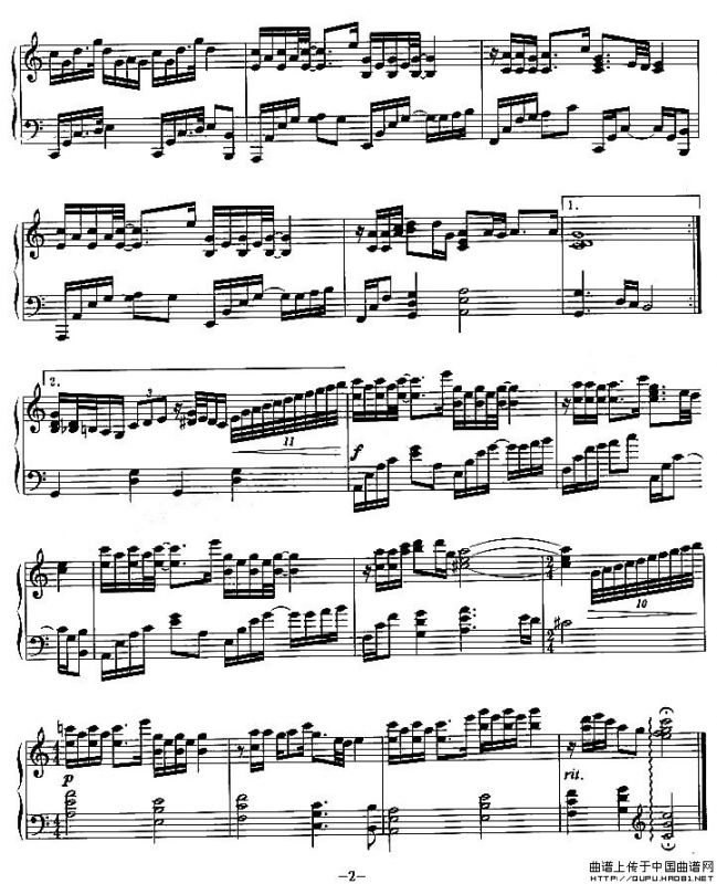 蓝蓝的夜 蓝蓝的梦