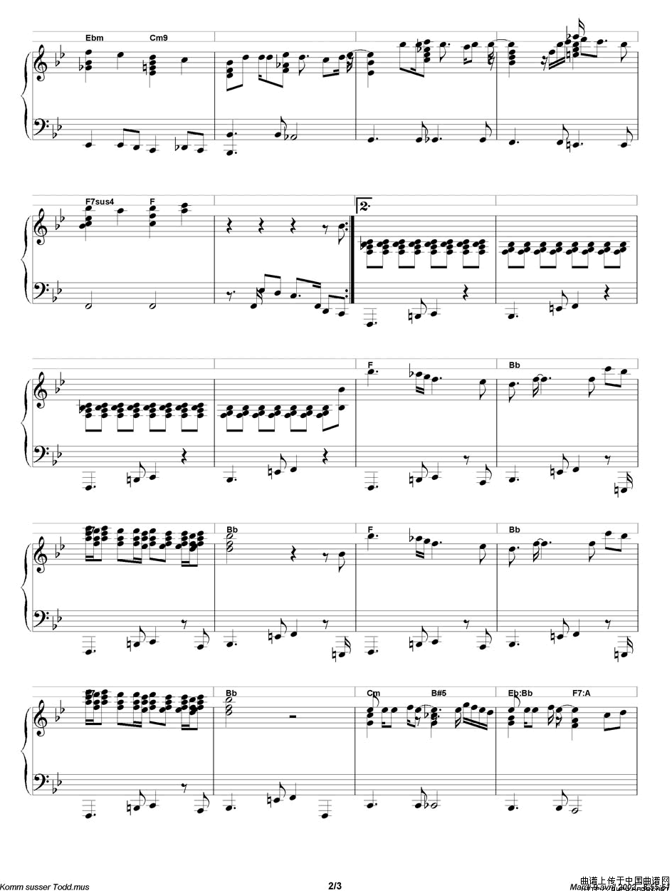 Neon Genesis Evangelion