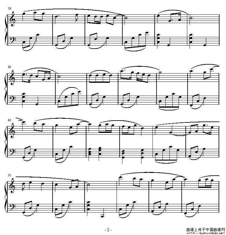 听妈妈讲那过去的事情