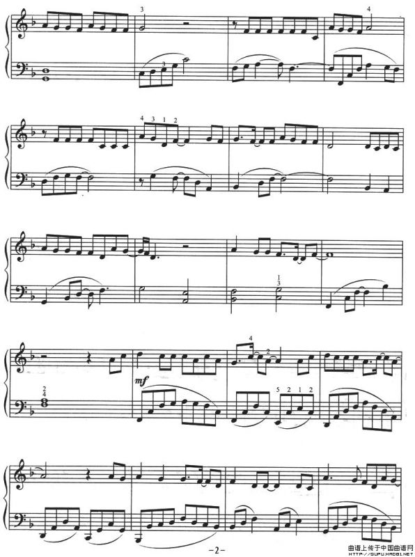 下辈子如果我还记得你