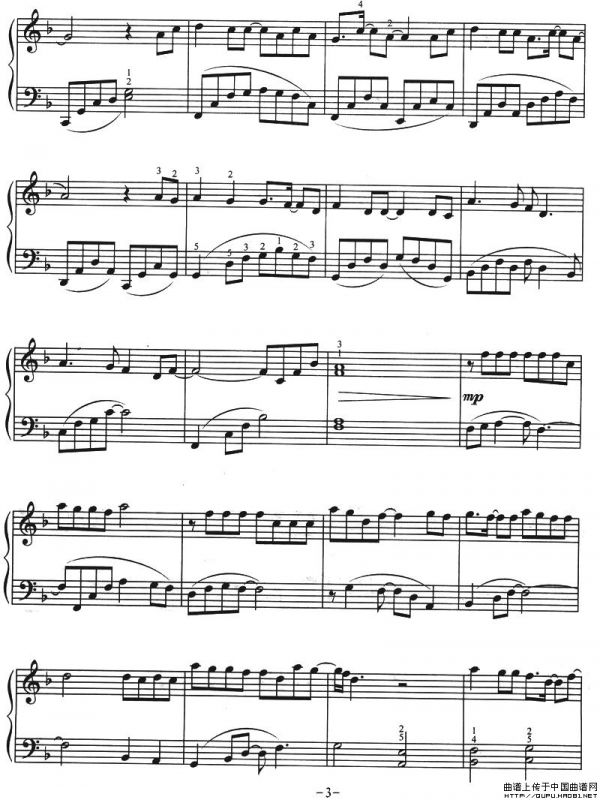 下辈子如果我还记得你