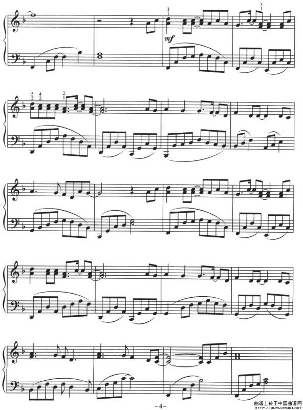 下辈子如果我还记得你