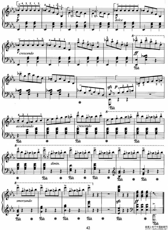 辉煌的大圆舞曲