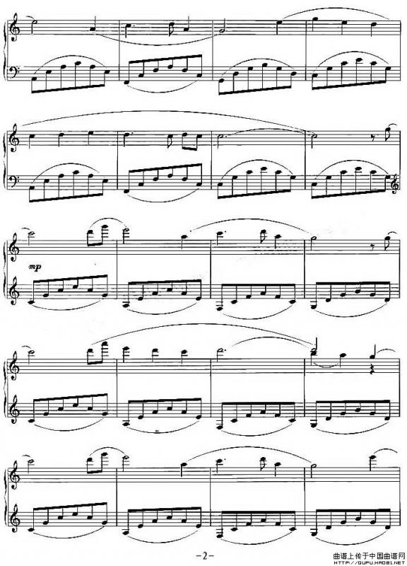 其实你不懂我的心