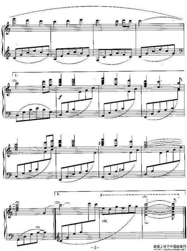 其实你不懂我的心