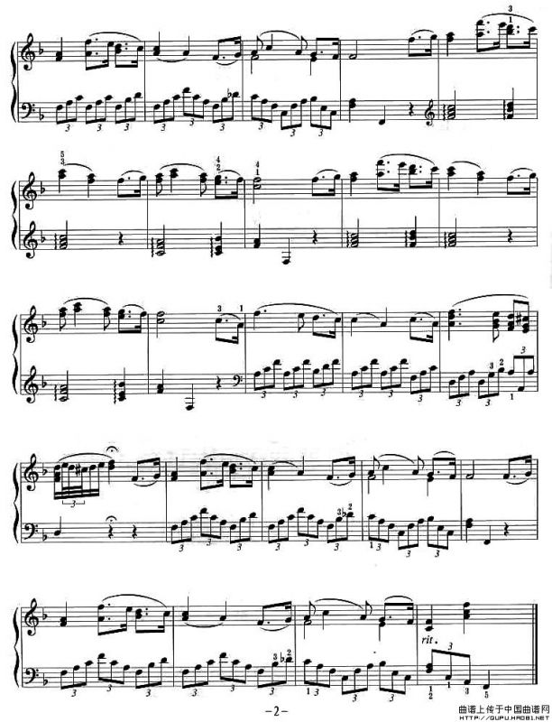 夏天的最后一朵玫瑰