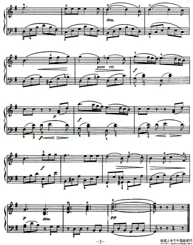 主啊，怜悯我吧