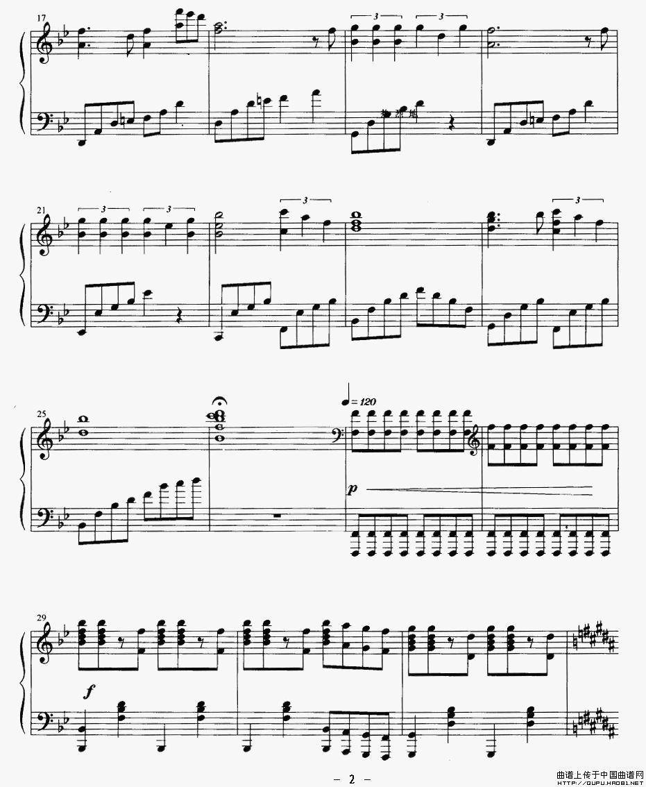 修女也疯狂（美国同名电影主题曲）