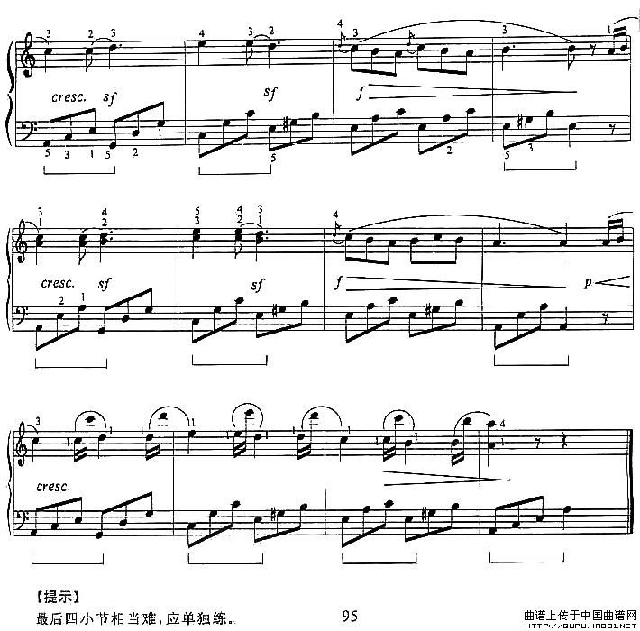 土拨鼠（3个版本）