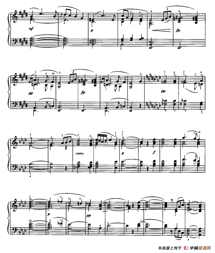 音乐瞬间（3个版本）