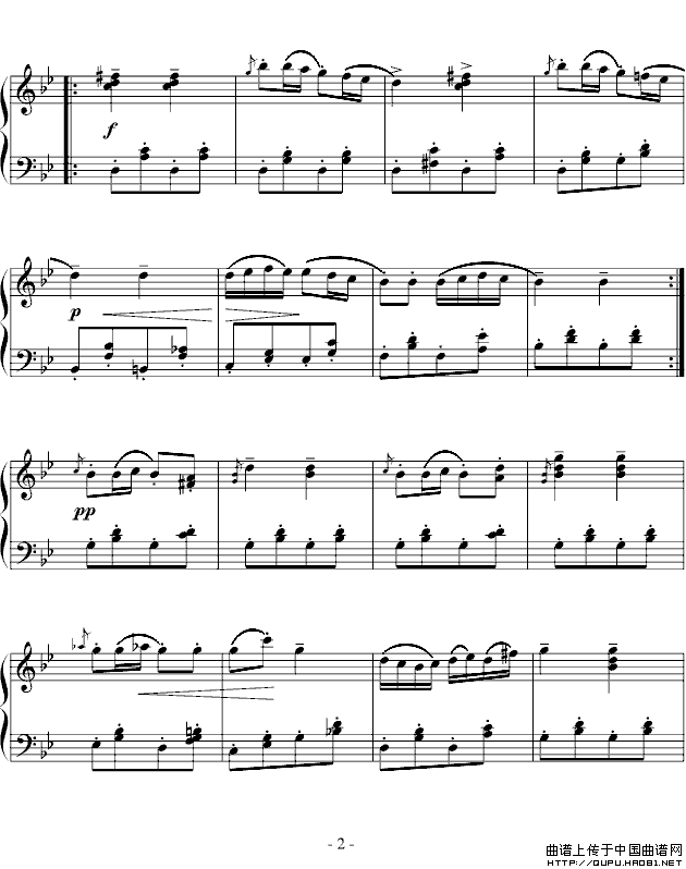 音乐瞬间（3个版本）