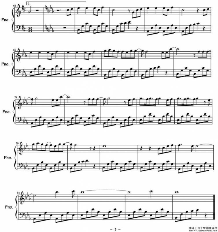 I Did Wrong（我错了）