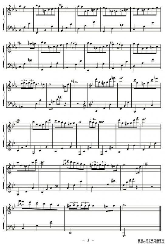 Valentines Day（情人节）