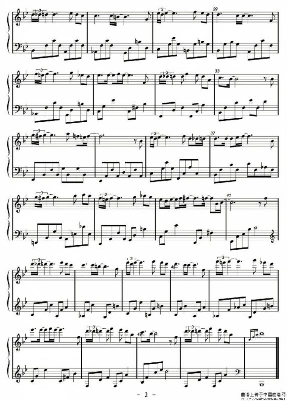 Thinking（思考）