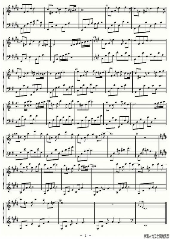 Sea Breeze（海风）