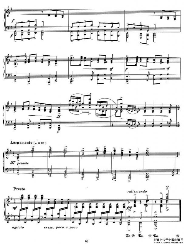 双飞蝴蝶主题变奏曲