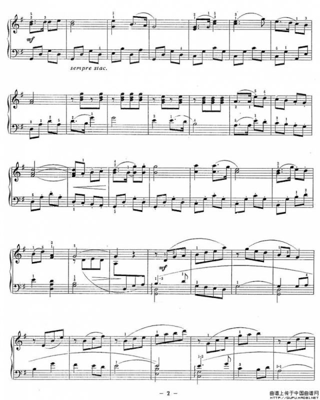 红星闪闪放光彩