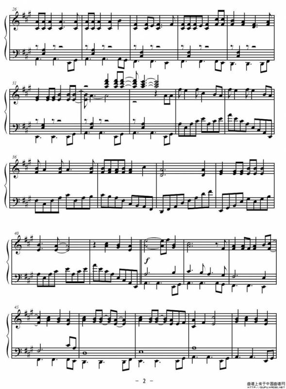 Sean Kingston - Beautiful Girls