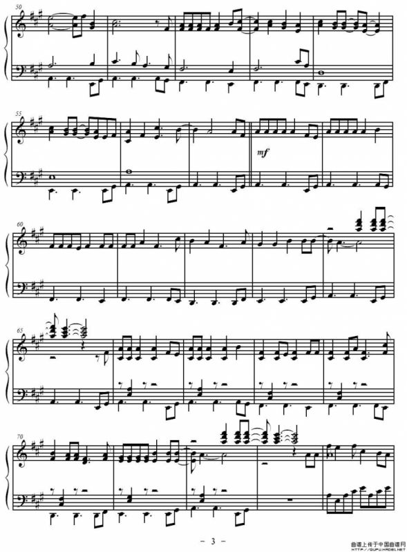 Sean Kingston - Beautiful Girls