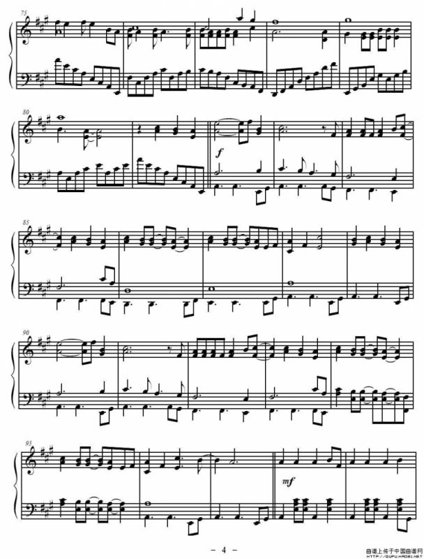 Sean Kingston - Beautiful Girls