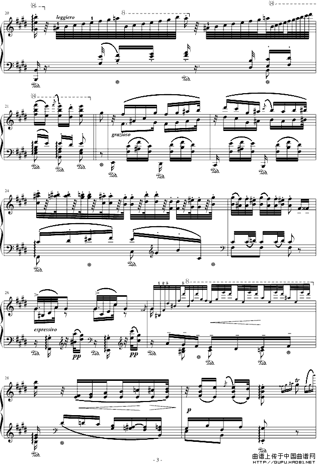 匈牙利狂想曲第10号