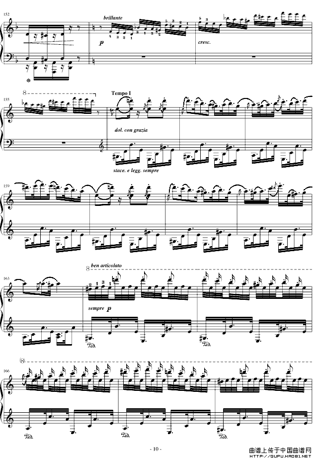 匈牙利狂想曲第14号