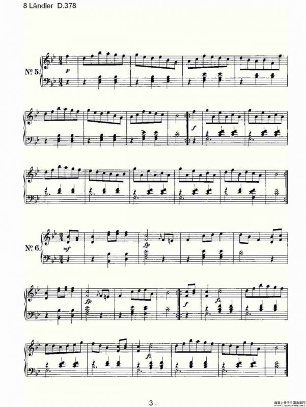 8 L?ndler D.378