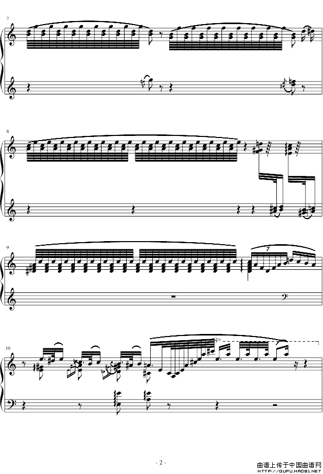 匈牙利狂想曲第11号