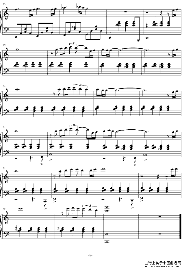 那个懒懒的下午