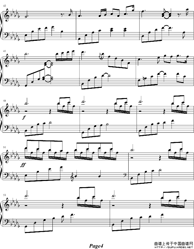 Tears（眼泪）（绫枫改编版）