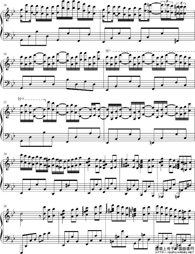 JONES（久石让）