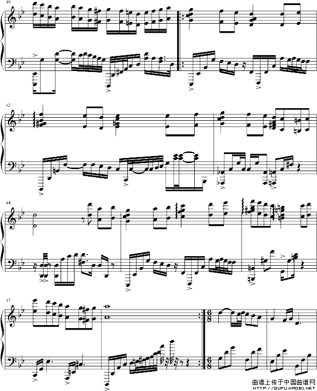JONES（久石让）