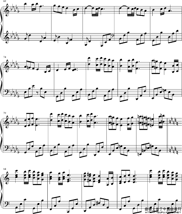 JONES（久石让）