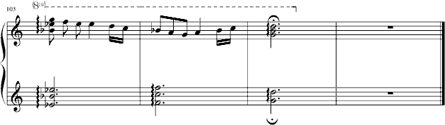 JONES（久石让）