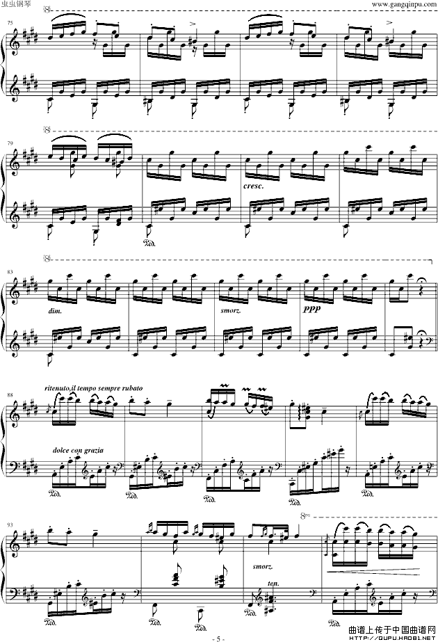 匈牙利狂想曲12号