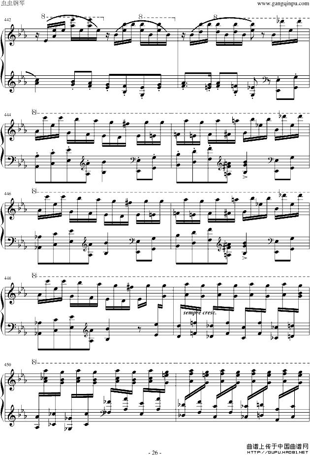 匈牙利狂想曲第9号