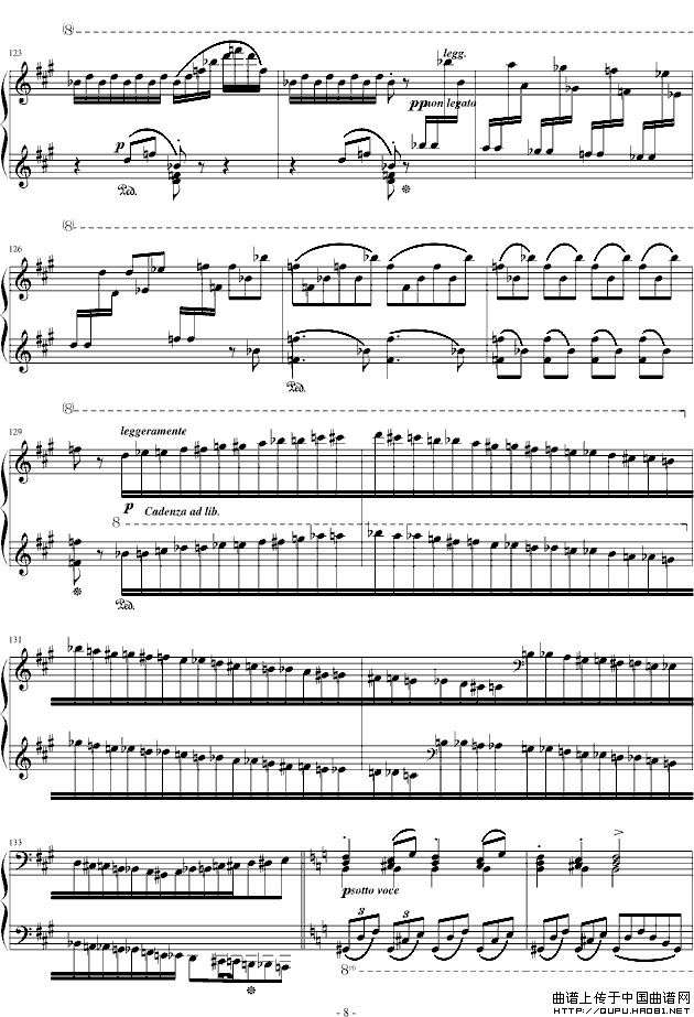 拉科奇进行曲（匈牙利狂想曲15号）