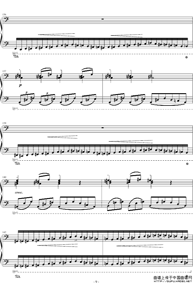 拉科奇进行曲（匈牙利狂想曲15号）