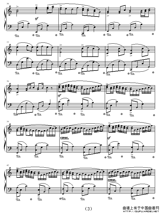 卡农—我的野蛮女友