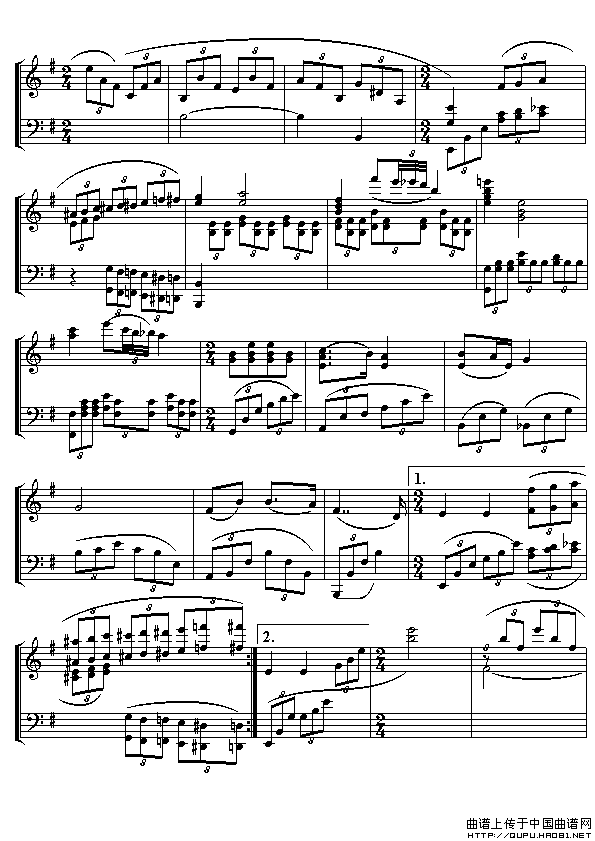 祖国，慈祥的母亲