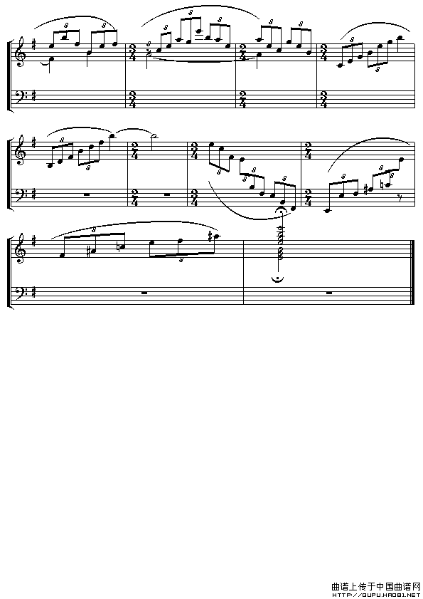 祖国，慈祥的母亲