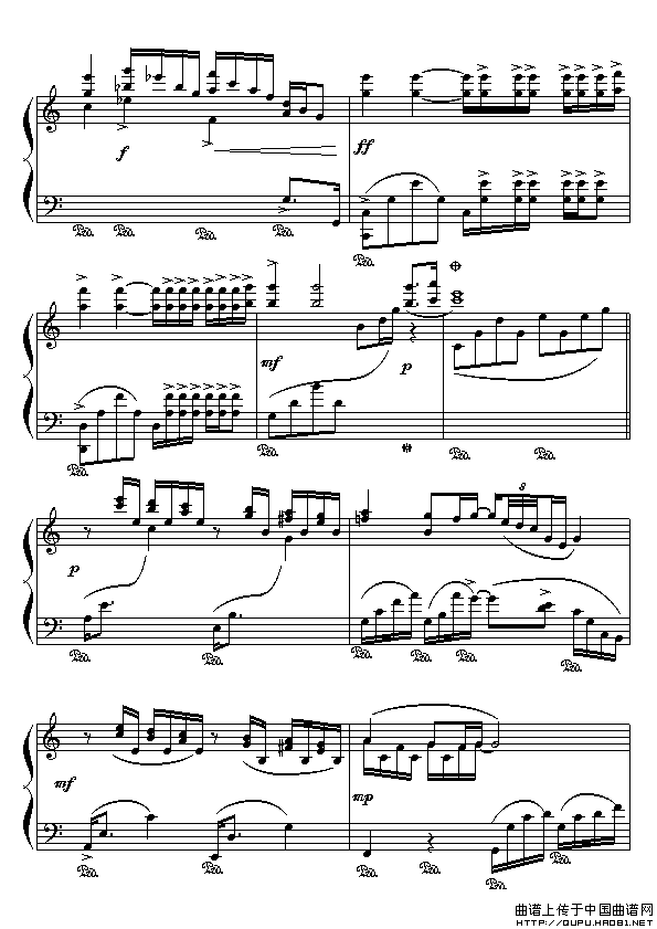 水边的阿蒂丽娜（给爱德琳的诗）